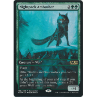 Nightpack Ambusher - Promo Thumb Nail