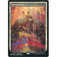 Path to Exile - Promo Thumb Nail