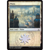 Plains - Promo Thumb Nail