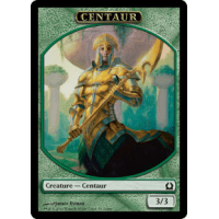 Centaur (Token) - Promo Thumb Nail