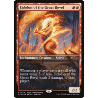 Eidolon of the Great Revel - Promo Thumb Nail