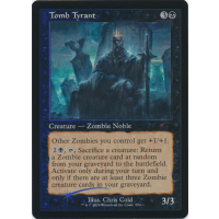 Tomb Tyrant - Promo Thumb Nail