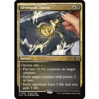 Silverquill Charm - Promo Thumb Nail