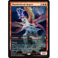 Thunderbreak Regent - Promo Thumb Nail