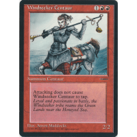 Windseeker Centaur - Promo Thumb Nail