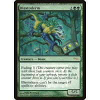 Blastoderm - Promo Thumb Nail