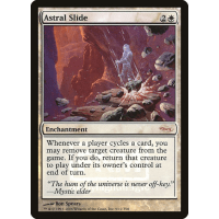 Astral Slide - Promo Thumb Nail