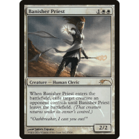 Banisher Priest - Promo Thumb Nail