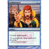 Counterspell - Promo Thumb Nail