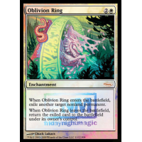 Oblivion Ring - Promo Thumb Nail