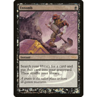 Entomb - Promo Thumb Nail