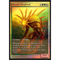 Mycoid Shepherd - Promo Thumb Nail