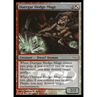 Duergar Hedge-Mage - Promo Thumb Nail