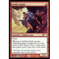 Goblin Guide - Promo Thumb Nail