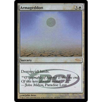 Armageddon - Promo Thumb Nail