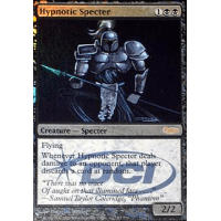 Hypnotic Specter - Promo Thumb Nail