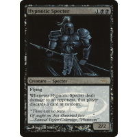 Hypnotic Specter - Promo Thumb Nail