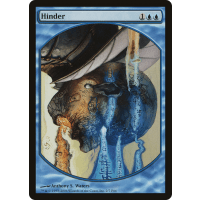 Hinder - Promo Thumb Nail