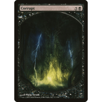 Corrupt - Promo Thumb Nail