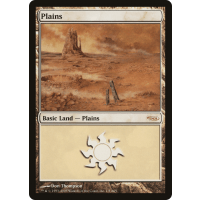 Plains - Promo Thumb Nail