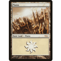 Plains - Promo Thumb Nail