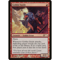 Goblin Guide - Promo Thumb Nail