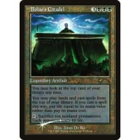 Bolas's Citadel Thumb Nail