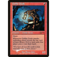 Goblin Guide - Promo Thumb Nail