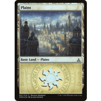 Plains - Promo Thumb Nail