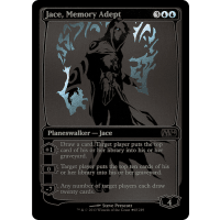 Jace, Memory Adept - Promo Thumb Nail