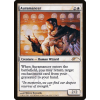 Auramancer - Promo Thumb Nail