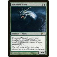 Boneyard Wurm - Promo Thumb Nail