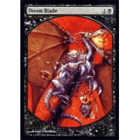Doom Blade - Promo Thumb Nail