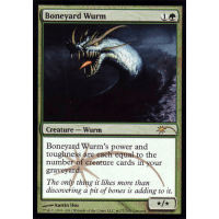 Boneyard Wurm - Promo Thumb Nail