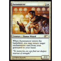 Auramancer - Promo Thumb Nail