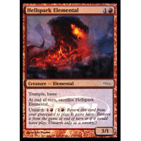 Hellspark Elemental - Promo Thumb Nail