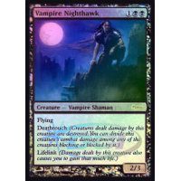 Vampire Nighthawk - Promo Thumb Nail