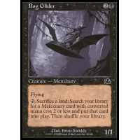 Bog Glider - Prophecy Thumb Nail