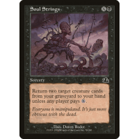 Soul Strings - Prophecy Thumb Nail