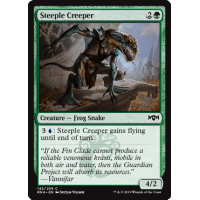 Steeple Creeper - Ravnica Allegiance Thumb Nail