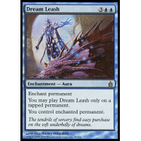 Dream Leash - Ravnica City of Guilds Thumb Nail