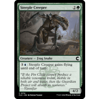 Steeple Creeper - Ravnica: Clue Edition Thumb Nail