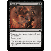 Bladebrand - Ravnica Remastered Thumb Nail