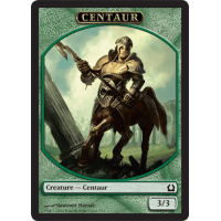 Centaur (Token) - Return to Ravnica Thumb Nail