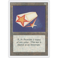 Celestial Prism - Revised Thumb Nail