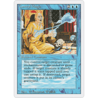 Control Magic - Revised Thumb Nail