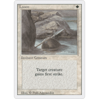 Lance - Revised Thumb Nail