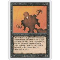 Nether Shadow - Revised Thumb Nail