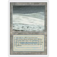 Tundra Thumb Nail