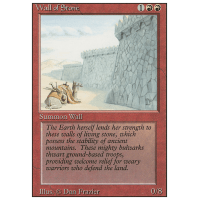 Wall of Stone - Revised Thumb Nail